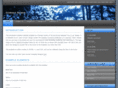 crimsonsolace.net
