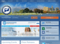 ctdems.org