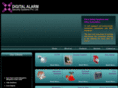 dasspl.com