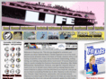 daytonalife.com