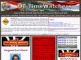 dctimewatchers.com