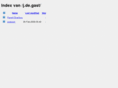 de-gast.com