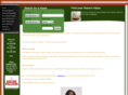 debrasellsavhomes.com