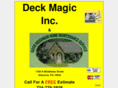 deck-magic.com