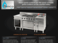 descousa.com