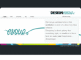 designesque.com