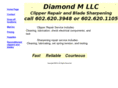 diamondmllc.com