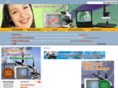 digitalmicroscopes.biz