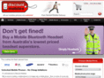 discountmobiles.com.au