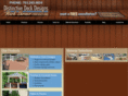 distinctivedeckdesign.com
