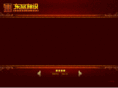 dldongpin.com