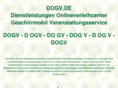 dogv.de