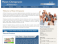 drcharlesmajors.com
