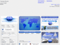 dreamlifebigger.com