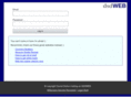 dsdweb.co.uk
