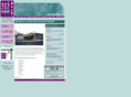 eastvalleyvet.com
