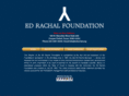 edrachal.org