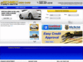 edschmidtusedcars.com