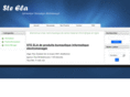 ela-info.com