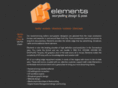 elements-post.com