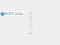 elitesuppliers.com