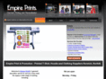 empire-prints.com