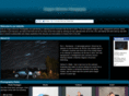 en-visionphoto.com