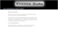 encodeguru.com