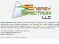 energyspectrum.biz