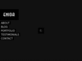 enioa.com