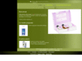 erboristeriaeticatorino.com