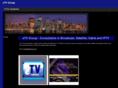 etvgroup.com