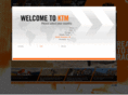 eventstravelservice.com