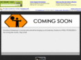 evolutionsent.com
