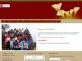 fbcfanninst.com