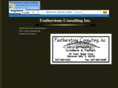 fciarch.com