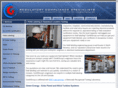 fieldlabeling.com