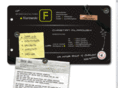 filarowski.com