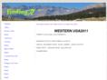findingr.com