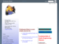 firehousemusic.net