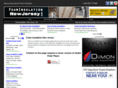 foaminsulationnewjersey.com