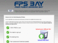 fpsbay.com