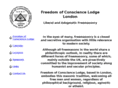 freedomofconsciencelodge.org.uk