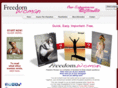 freedomwoman.com