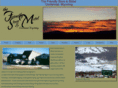 friendlycentennial.com