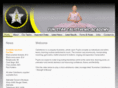 funstaracademy.com