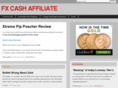 fxcashaffiliate.com