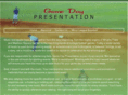 gamedaypresentation.com