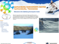 gatlinburgski.com