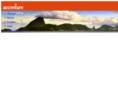 gcf2011.com